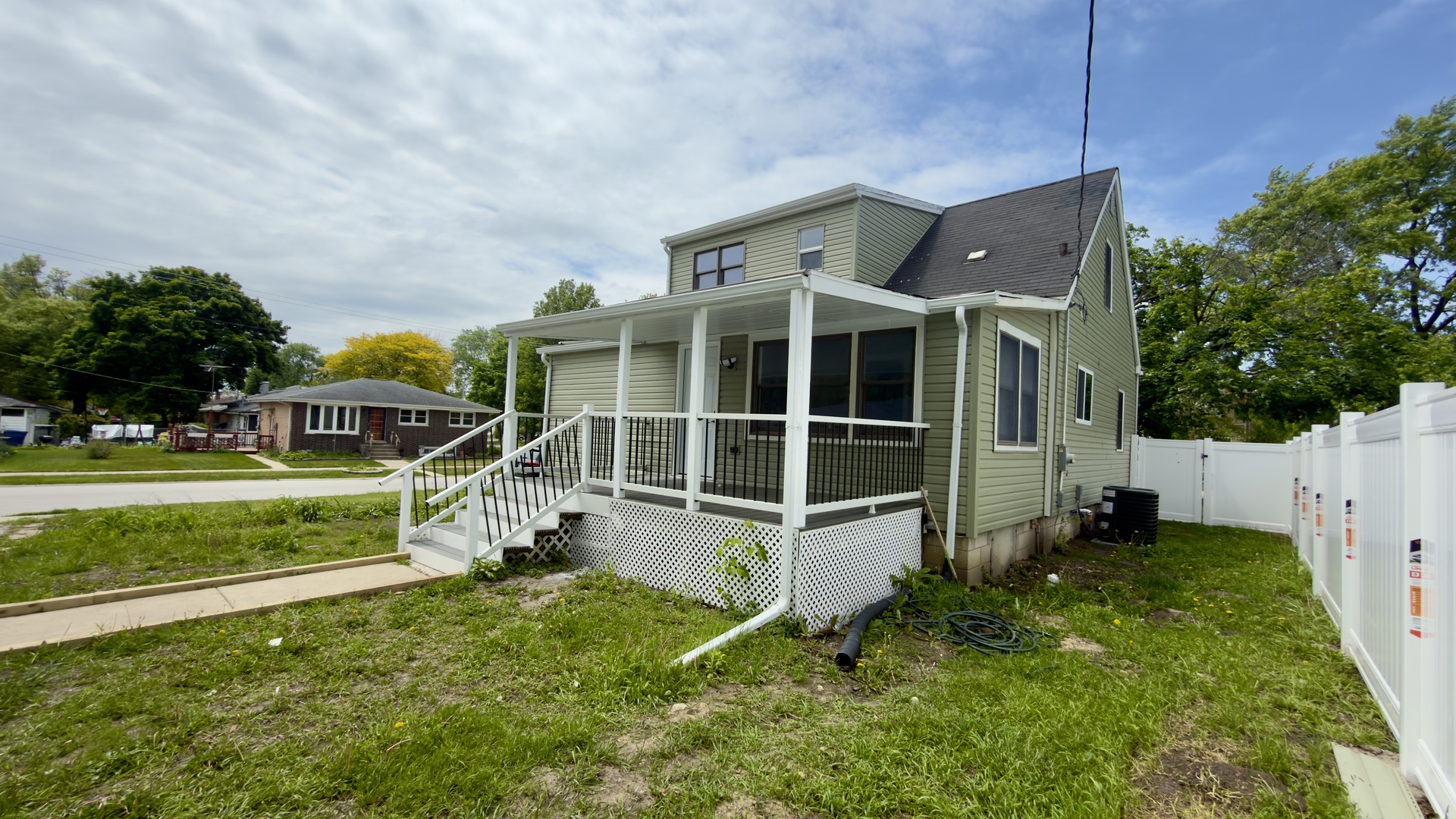9759.. Rutherford Avenue