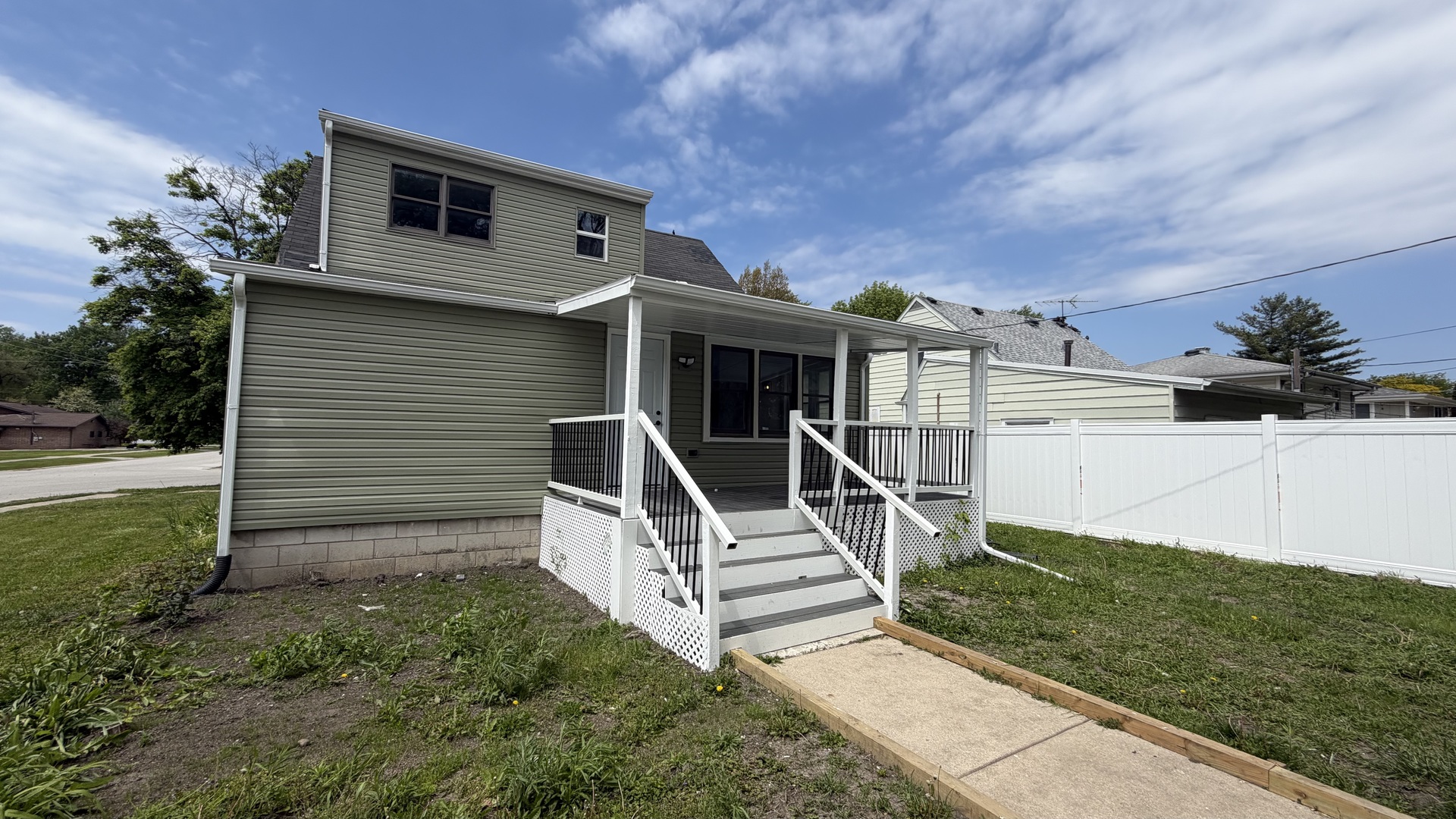 9759.. Rutherford Avenue