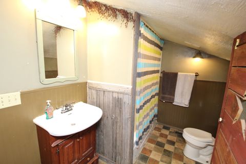 Tiny photo for 15210 MURPHY Road, Winnebago, IL 61088 (MLS # 12573810)