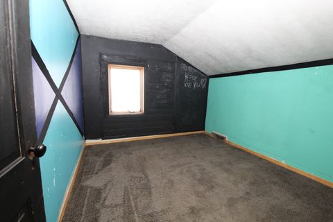 Tiny photo for 15210 MURPHY Road, Winnebago, IL 61088 (MLS # 12573810)