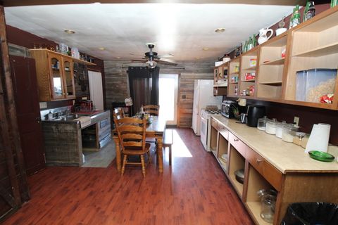 Tiny photo for 15210 MURPHY Road, Winnebago, IL 61088 (MLS # 12573810)