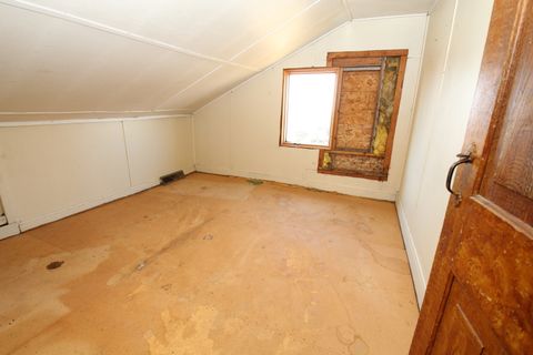 Tiny photo for 15210 MURPHY Road, Winnebago, IL 61088 (MLS # 12573810)