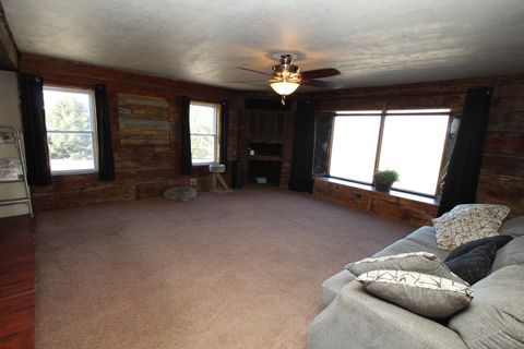 Tiny photo for 15210 MURPHY Road, Winnebago, IL 61088 (MLS # 12573810)