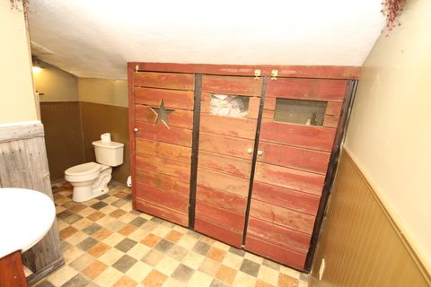 Tiny photo for 15210 MURPHY Road, Winnebago, IL 61088 (MLS # 12573810)