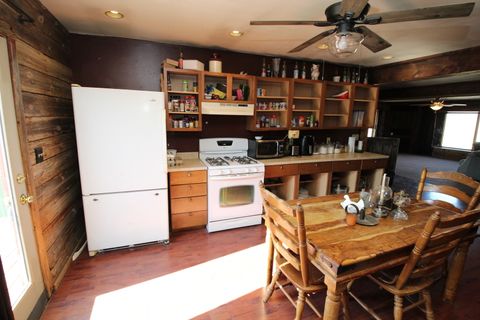 Tiny photo for 15210 MURPHY Road, Winnebago, IL 61088 (MLS # 12573810)