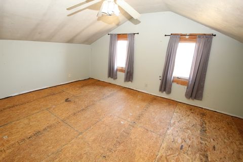 Tiny photo for 15210 MURPHY Road, Winnebago, IL 61088 (MLS # 12573810)
