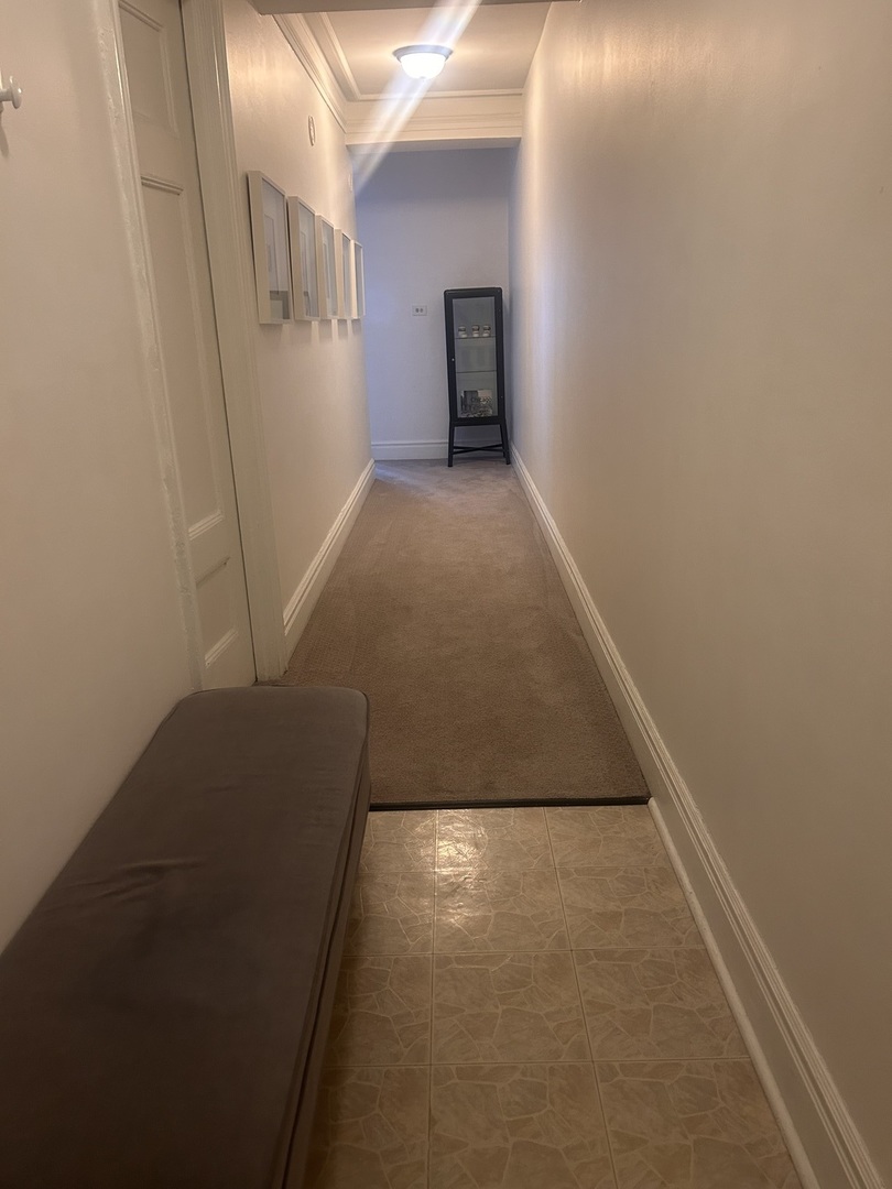 5300 S Shore Drive 76