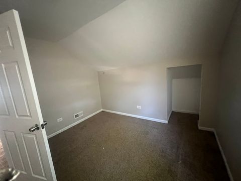 Tiny photo for 11516 S Yale Avenue, Chicago, IL 60628 (MLS # 12456901)