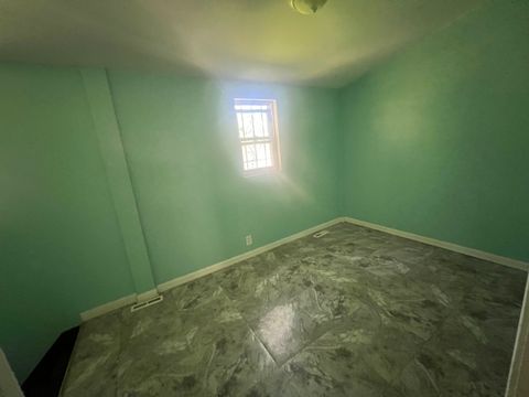 Tiny photo for 11516 S Yale Avenue, Chicago, IL 60628 (MLS # 12456901)