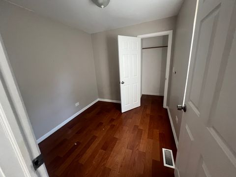 Tiny photo for 11516 S Yale Avenue, Chicago, IL 60628 (MLS # 12456901)