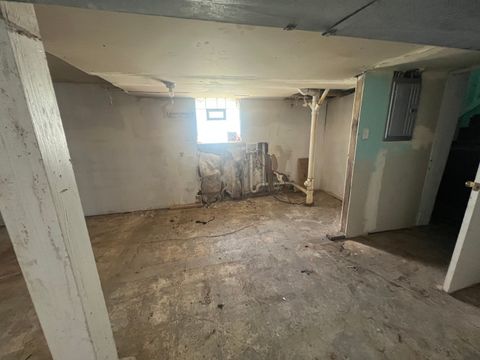 Tiny photo for 11516 S Yale Avenue, Chicago, IL 60628 (MLS # 12456901)