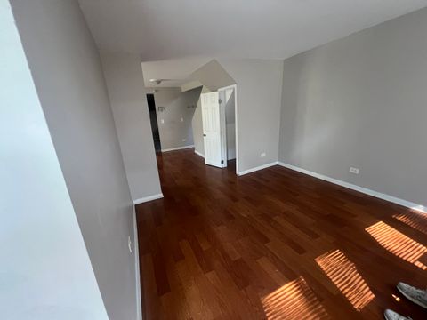 Tiny photo for 11516 S Yale Avenue, Chicago, IL 60628 (MLS # 12456901)