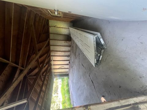 Tiny photo for 11516 S Yale Avenue, Chicago, IL 60628 (MLS # 12456901)