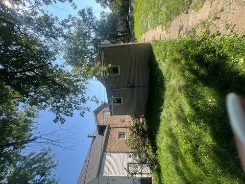 Tiny photo for 11516 S Yale Avenue, Chicago, IL 60628 (MLS # 12456901)