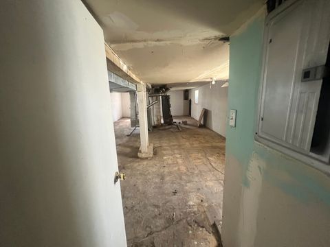 Tiny photo for 11516 S Yale Avenue, Chicago, IL 60628 (MLS # 12456901)