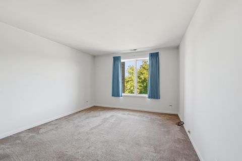 Tiny photo for 501 Lake Hinsdale Drive #408, Willowbrook, IL 60527 (MLS # 12684098)