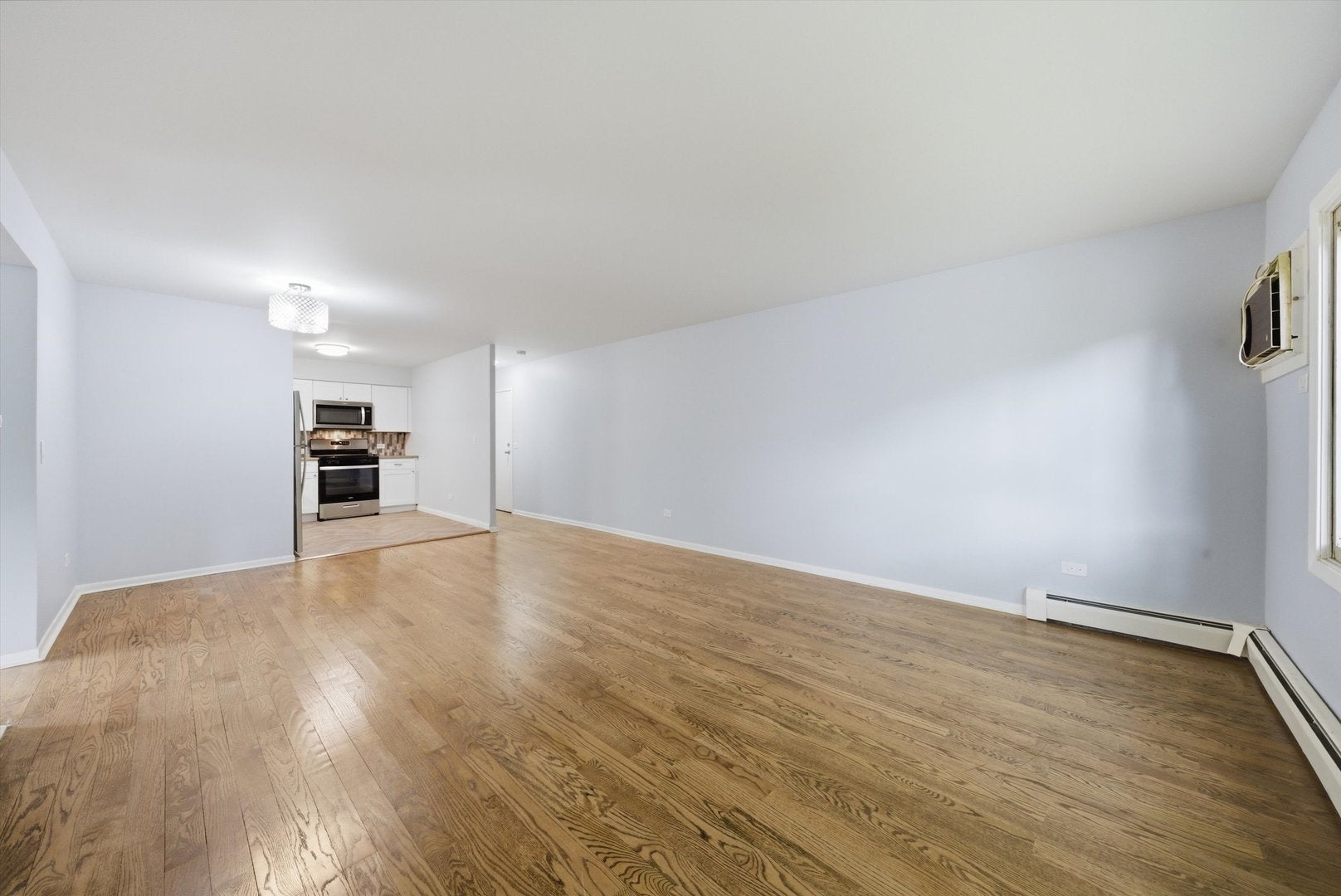 1363 Perry Street 2B