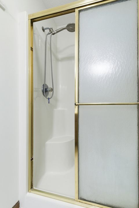 Tiny photo for 3606 Raleigh Avenue, Bettendorf, IA 52722 (MLS # 12606868)