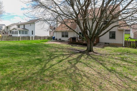 Tiny photo for 3606 Raleigh Avenue, Bettendorf, IA 52722 (MLS # 12606868)