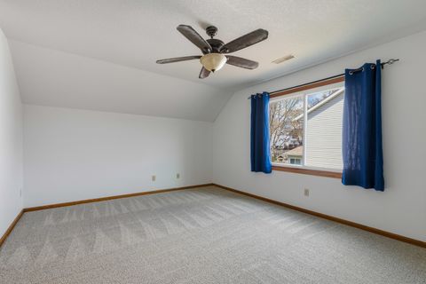 Tiny photo for 3606 Raleigh Avenue, Bettendorf, IA 52722 (MLS # 12606868)