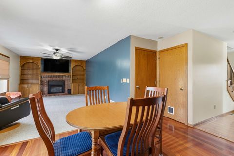 Tiny photo for 3606 Raleigh Avenue, Bettendorf, IA 52722 (MLS # 12606868)
