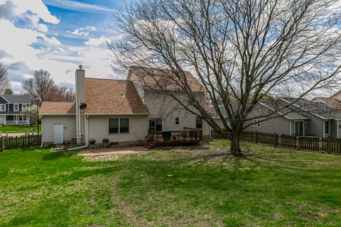Tiny photo for 3606 Raleigh Avenue, Bettendorf, IA 52722 (MLS # 12606868)