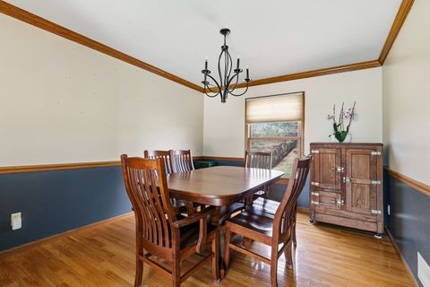 Tiny photo for 3606 Raleigh Avenue, Bettendorf, IA 52722 (MLS # 12606868)