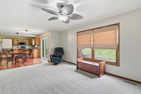 Tiny photo for 3606 Raleigh Avenue, Bettendorf, IA 52722 (MLS # 12606868)