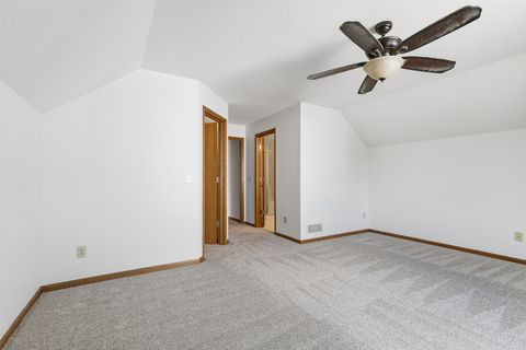 Tiny photo for 3606 Raleigh Avenue, Bettendorf, IA 52722 (MLS # 12606868)