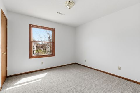 Tiny photo for 3606 Raleigh Avenue, Bettendorf, IA 52722 (MLS # 12606868)