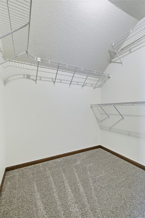 Tiny photo for 3606 Raleigh Avenue, Bettendorf, IA 52722 (MLS # 12606868)