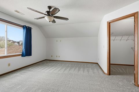 Tiny photo for 3606 Raleigh Avenue, Bettendorf, IA 52722 (MLS # 12606868)