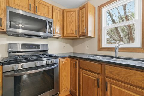 Tiny photo for 3606 Raleigh Avenue, Bettendorf, IA 52722 (MLS # 12606868)