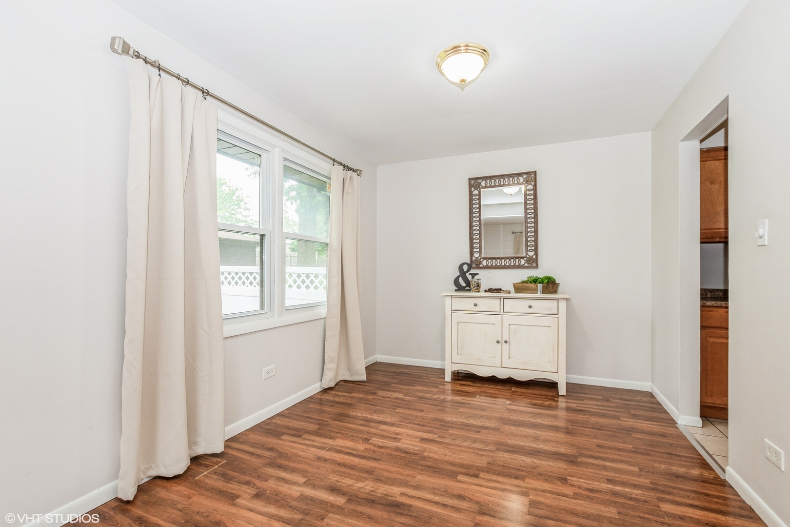 4925 Timber Court