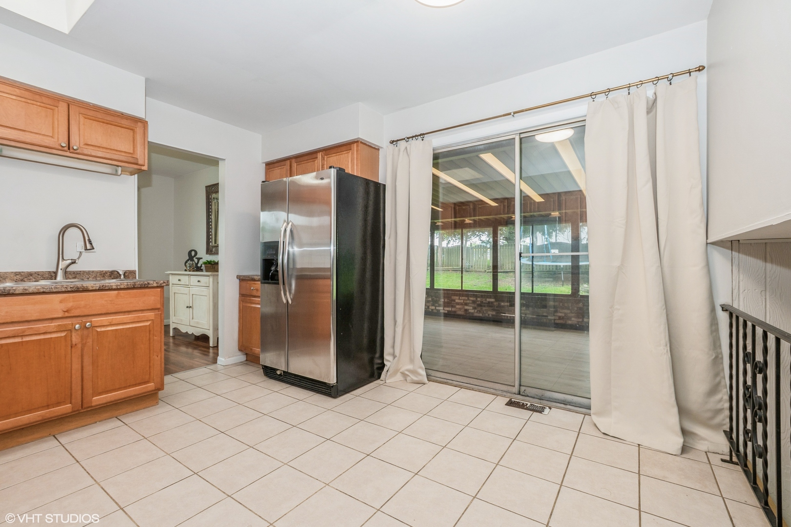 4925 Timber Court
