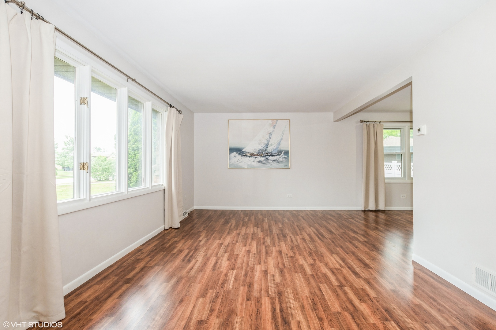 4925 Timber Court