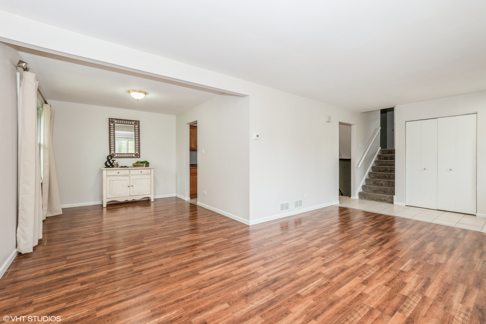 4925 Timber Court