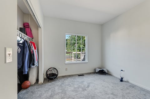 Tiny photo for 1409 Sherborn Court S, Minooka, IL 60447 (MLS # 12764199)