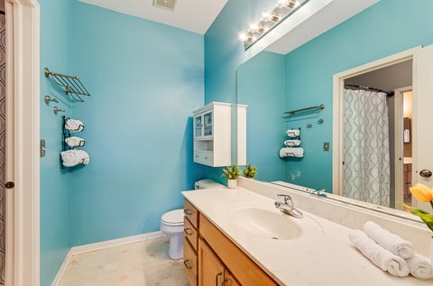 Tiny photo for 1409 Sherborn Court S, Minooka, IL 60447 (MLS # 12764199)