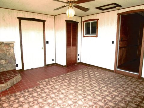 Tiny photo for 1713 Nauman Road, Amboy, IL 61310 (MLS # 12466685)