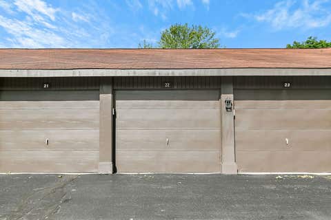 Tiny photo for 710 Saint Andrews Lane #22, Crystal Lake, IL 60014 (MLS # 12743033)