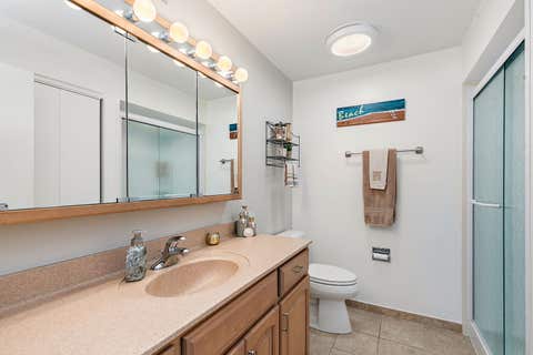 Tiny photo for 710 Saint Andrews Lane #22, Crystal Lake, IL 60014 (MLS # 12743033)