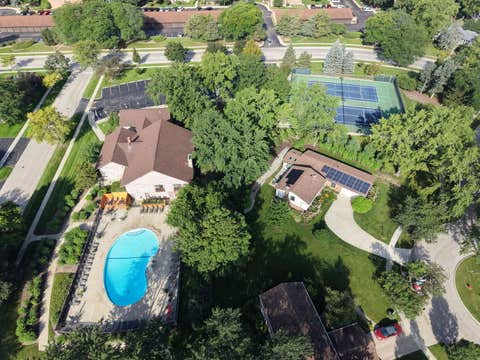 Tiny photo for 710 Saint Andrews Lane #22, Crystal Lake, IL 60014 (MLS # 12743033)