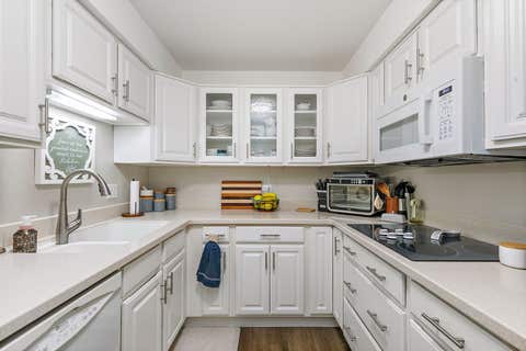 Tiny photo for 710 Saint Andrews Lane #22, Crystal Lake, IL 60014 (MLS # 12743033)