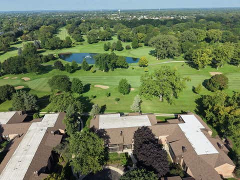 Tiny photo for 710 Saint Andrews Lane #22, Crystal Lake, IL 60014 (MLS # 12743033)