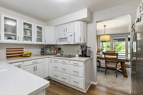 Tiny photo for 710 Saint Andrews Lane #22, Crystal Lake, IL 60014 (MLS # 12743033)