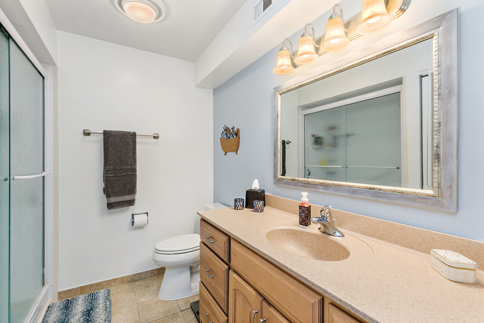 710 Saint Andrews Lane 22