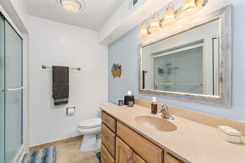 Tiny photo for 710 Saint Andrews Lane #22, Crystal Lake, IL 60014 (MLS # 12743033)