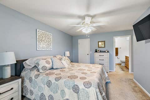 Tiny photo for 710 Saint Andrews Lane #22, Crystal Lake, IL 60014 (MLS # 12743033)