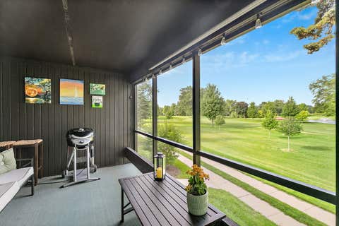 Tiny photo for 710 Saint Andrews Lane #22, Crystal Lake, IL 60014 (MLS # 12743033)